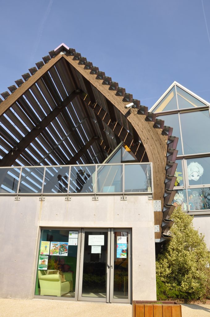 chessy_alsh_ile_aux_oiseaux