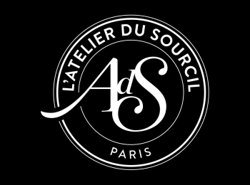 L’atelier du sourcil