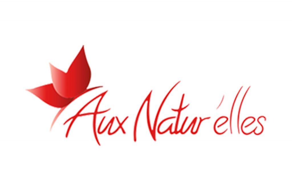 ent_logo_aux_natur_elles