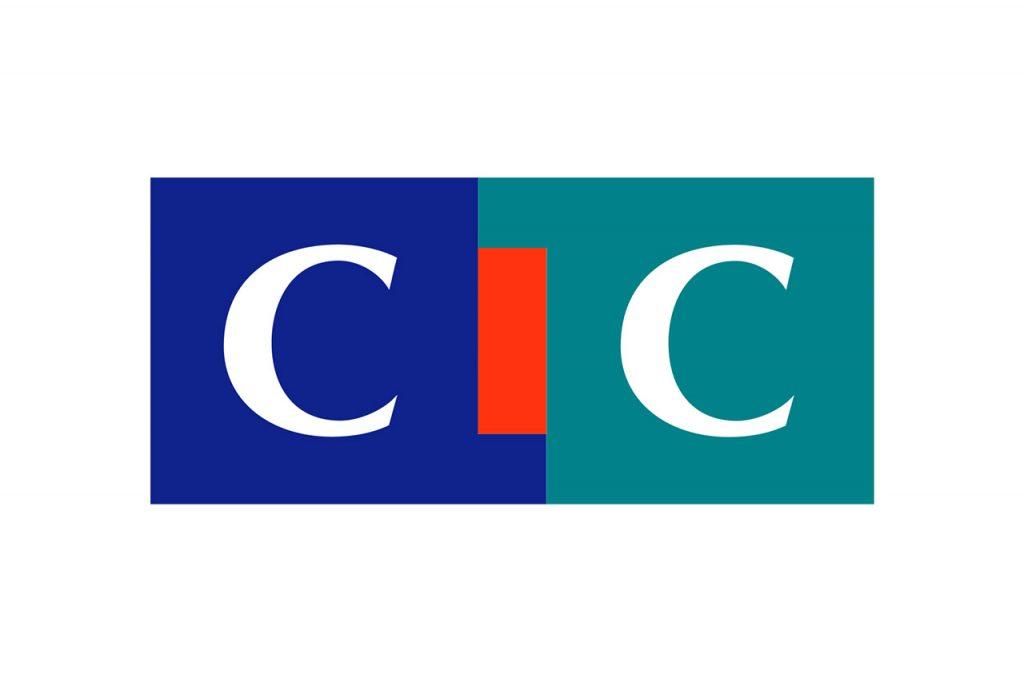 ent_logo_cic