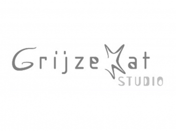 Grijzekat Studio