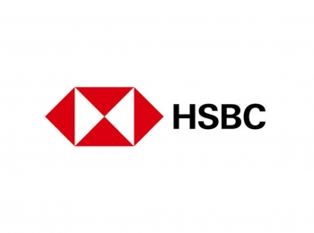 HSBC