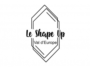 Le Shape Up nutrition