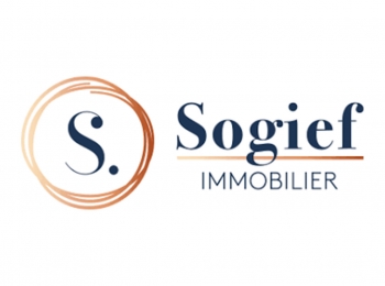 Sogief Immobilier