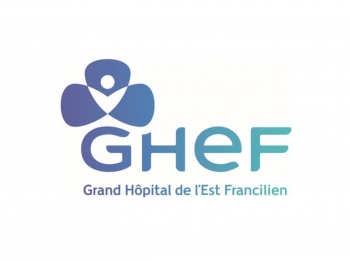 Grand Hôpital de l’Est francilien Marne-la-Vallée