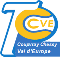 Mario Vukovic remporte le tournoi des Petits As