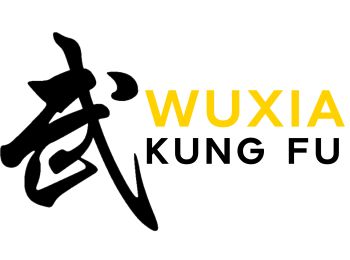 Wuxia Kung Fu