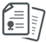 Vos<br />
démarches