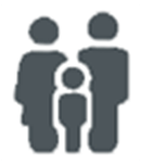 Espace<br />
citoyen