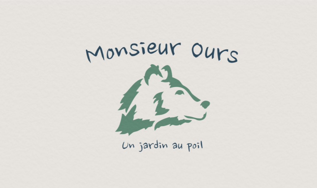 monsieur_ours