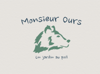 Monsieur Ours