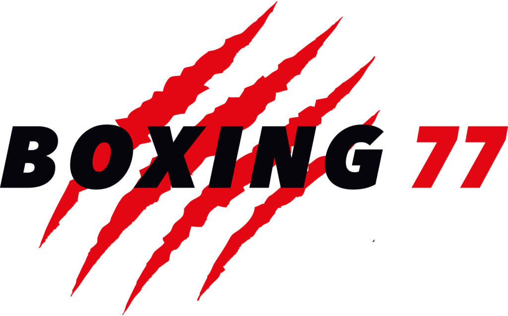 logo_boxing77